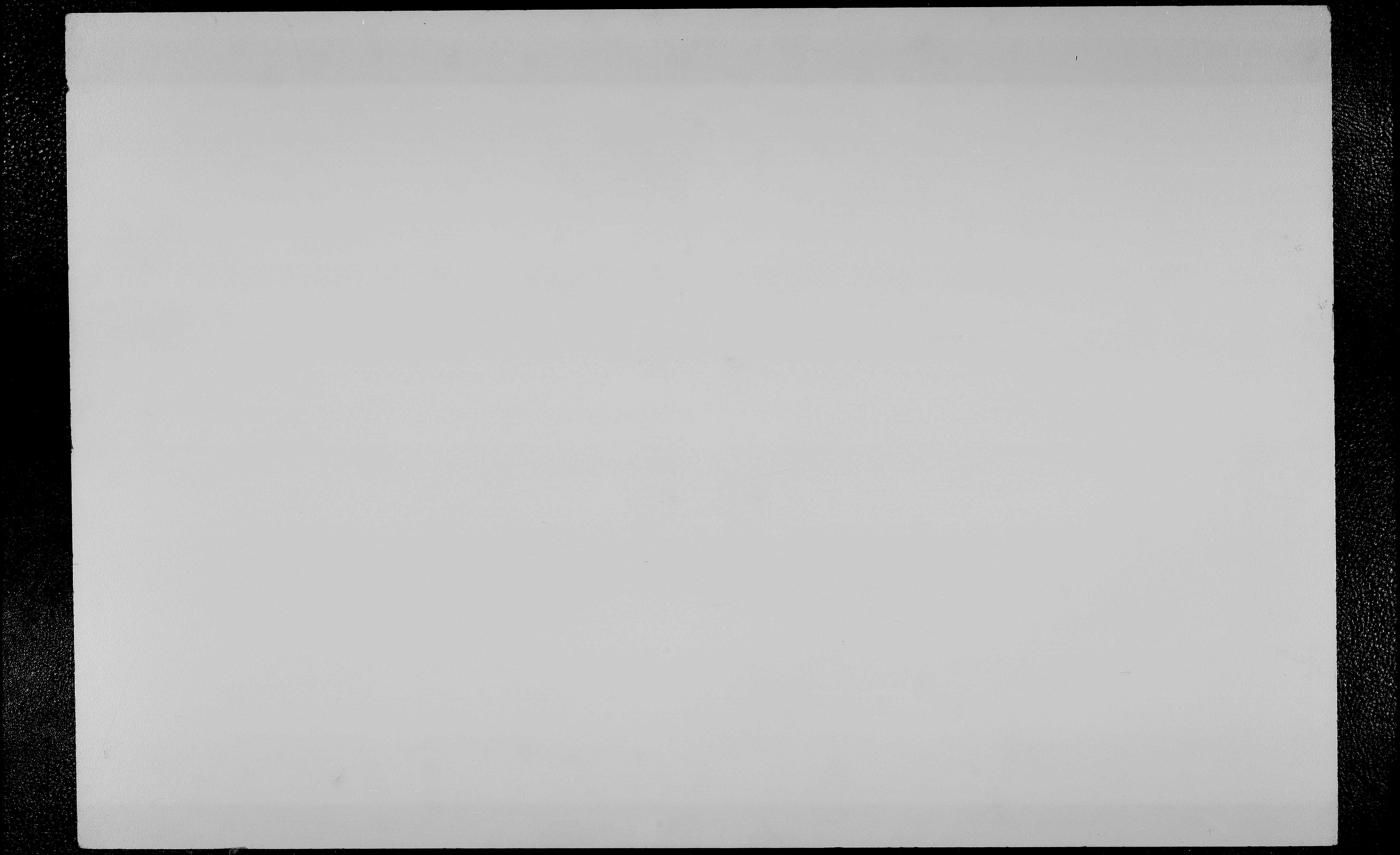 007438477_00002.jpg